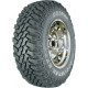 Cooper Discoverer STT