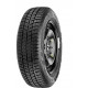 Cooper Weather-Master S/A 2