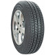 Cooper Weather-Master S/A 2+