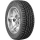 Cooper Weather Master WSC (шип.)