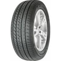 Cooper Zeon 4XS