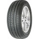 Cooper Zeon 4XS