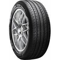Cooper Zeon 4XS Sport
