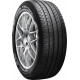 Cooper Zeon 4XS Sport