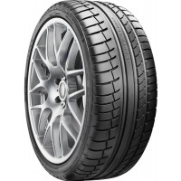Cooper Zeon CS Sport