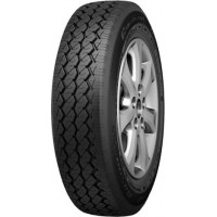 Cordiant Business CA-1