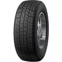Cordiant Business CW-2 (шип.)