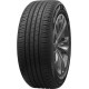 Cordiant Comfort 2