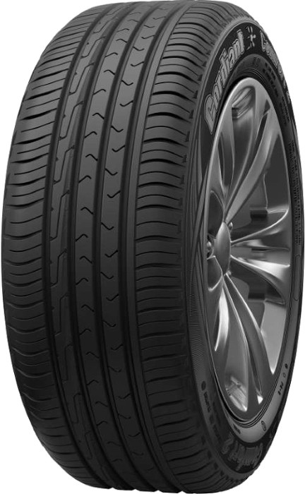 Cordiant Comfort 2 SUV 215/65 R16 летняя шина