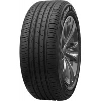 Cordiant Comfort 2 SUV