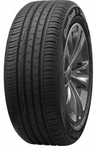Cordiant Comfort 2 SUV