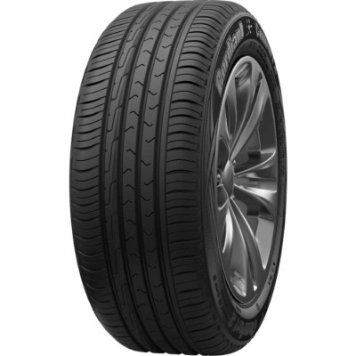 Cordiant Comfort 2 SUV 215/65 R16 летняя шина