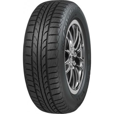 Летние шины Cordiant Comfort