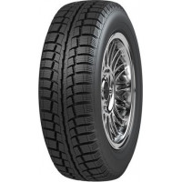 Cordiant Polar SL
