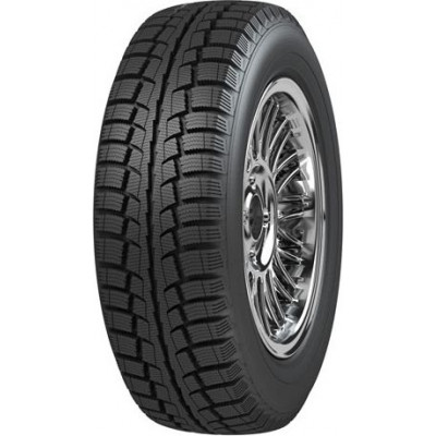 Зимние шины Cordiant Polar SL
