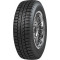 Зимние шины Cordiant Polar SL