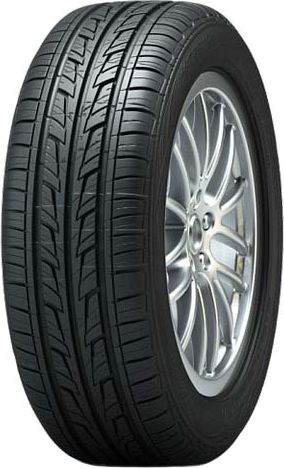 Летние шины Cordiant Road Runner