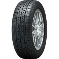 Cordiant Road Runner