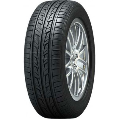 Летние шины Cordiant Road Runner