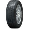 Летние шины Cordiant Road Runner