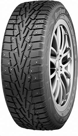Зимние шины Cordiant Snow Cross