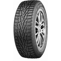 Cordiant Snow Cross (шип.)