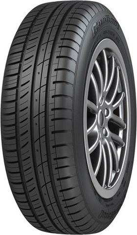 Летние шины Cordiant Sport 2
