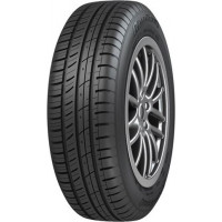 Cordiant Sport 2