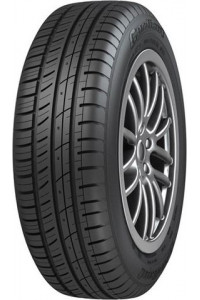 Sport 2