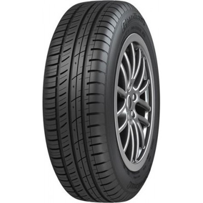 Летние шины Cordiant Sport 2