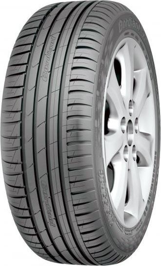 Cordiant Sport 3 215/65 R16 летняя шина