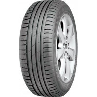 Cordiant Sport 3