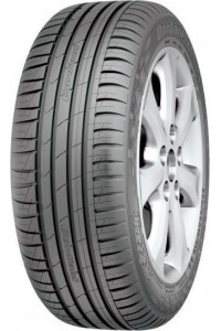 Cordiant Sport 3