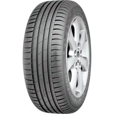 Cordiant Sport 3 215/65 R16 летняя шина