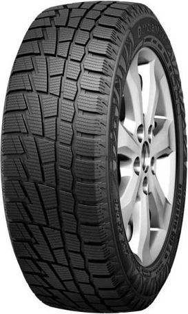 Cordiant Winter Drive 215/65 R16 зимняя шина