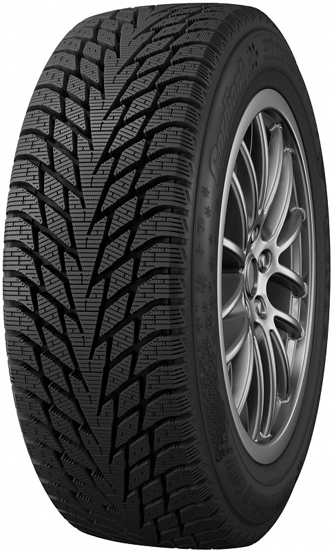 Зимние шины Cordiant Winter Drive 2