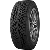 Cordiant Winter Drive 2