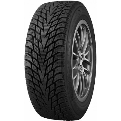 Зимние шины Cordiant Winter Drive 2