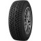 Зимние шины Cordiant Winter Drive 2