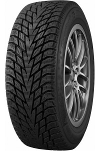 Cordiant Winter Drive 2 SUV
