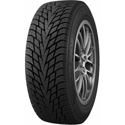 Cordiant Winter Drive 2 SUV 215/65 R16 зимняя шина