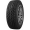 Cordiant Winter Drive 2 SUV 215/65 R16 зимняя шина