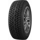 Cordiant Winter Drive 2 SUV