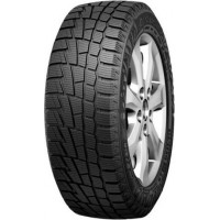 Cordiant Winter Drive