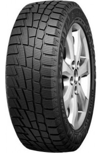 Cordiant Winter Drive