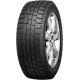 Cordiant Winter Drive