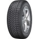 Debica Frigo SUV 2