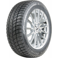 Delinte Winter WD52
