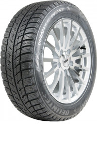 Winter WD52