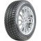 Зимние шины Delinte Winter WD52